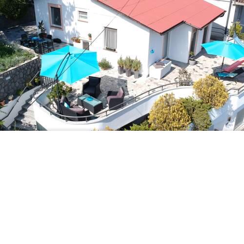 House Diletta