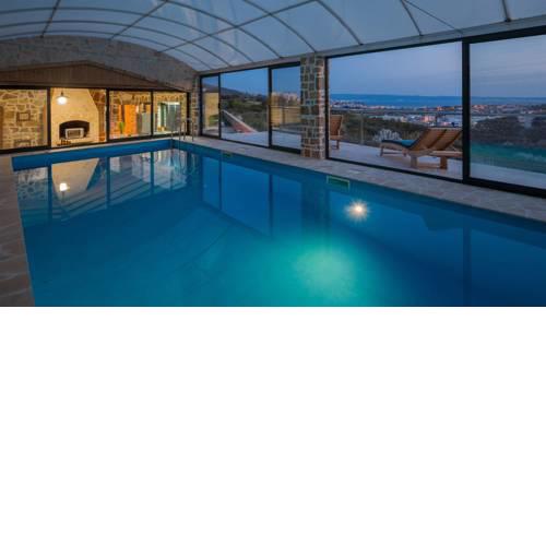 House Divino