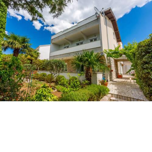 House Dolloree