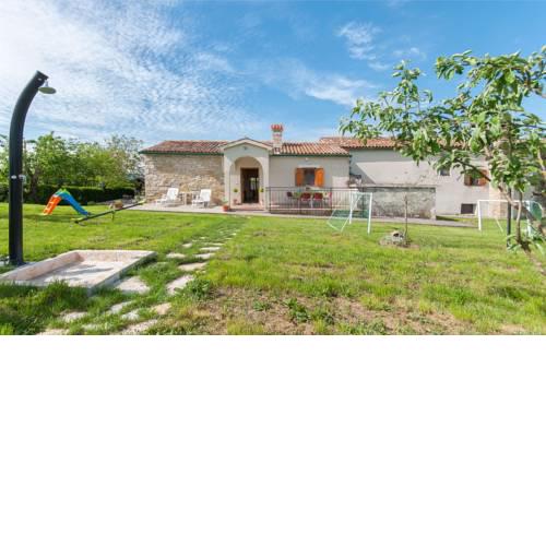 House Dorino