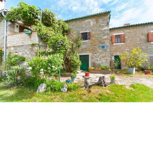 House Dorino