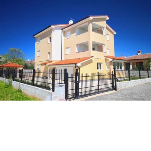 House Dragan K1