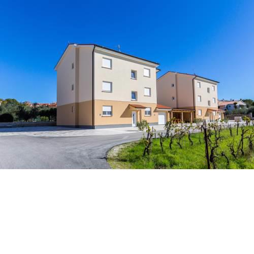 House Dragan K2