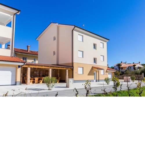 House Dragan K3