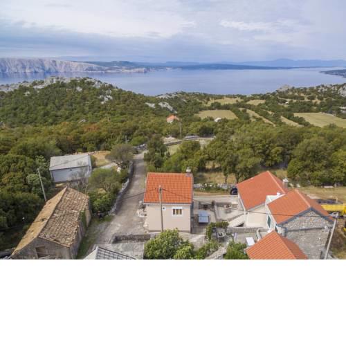 House Elwira