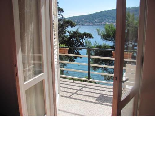 House for Rent Ana