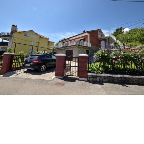 House Franjo C
