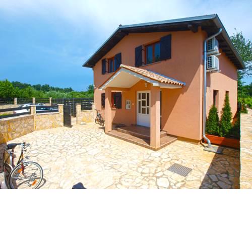 House Franka 1892