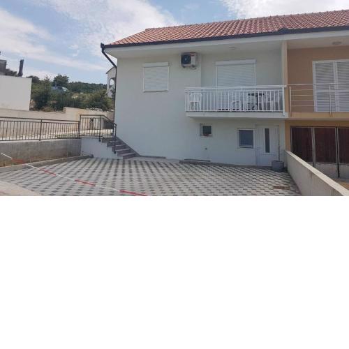House Giovanni