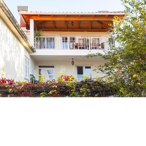 House Glasnović