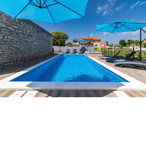 House Imela