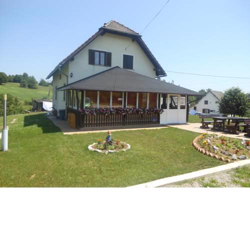 House Ivan
