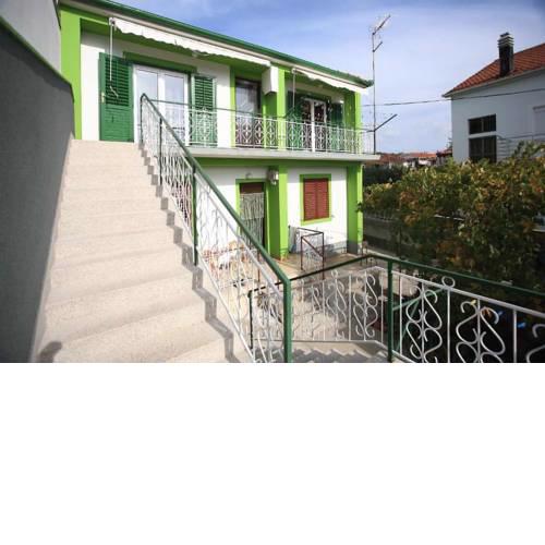 House Ivana Bibinje 6+2