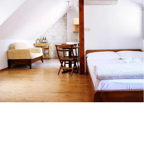 House Ivancic