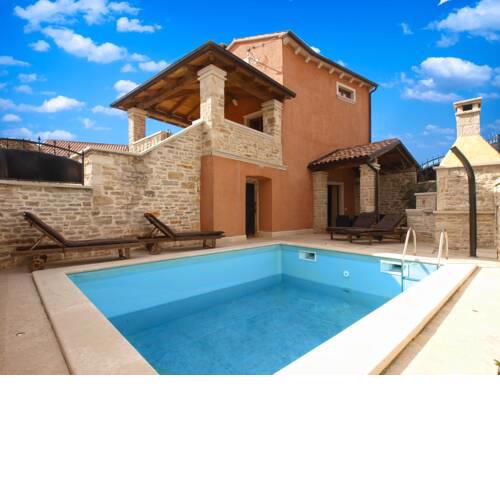 House Jasici 2014