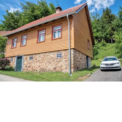 House Julka