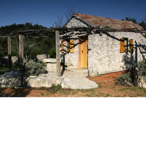 House Kadulja
