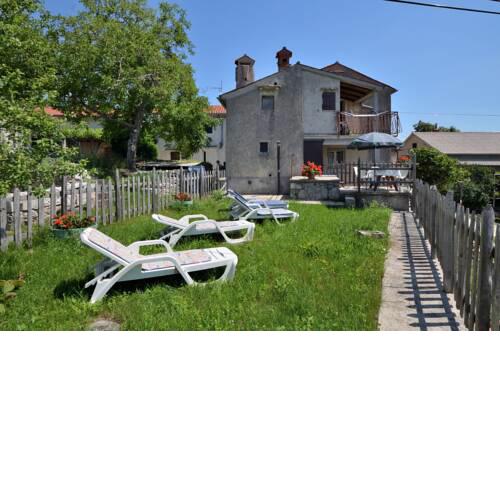 House Kalac