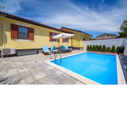 House Katti