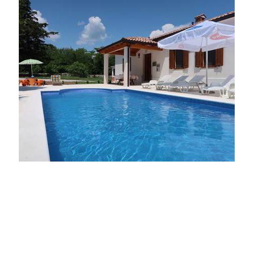 House Katuri 1059