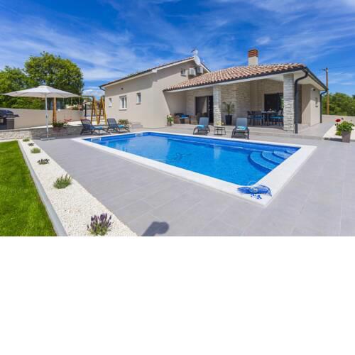 House Ljubica 2062
