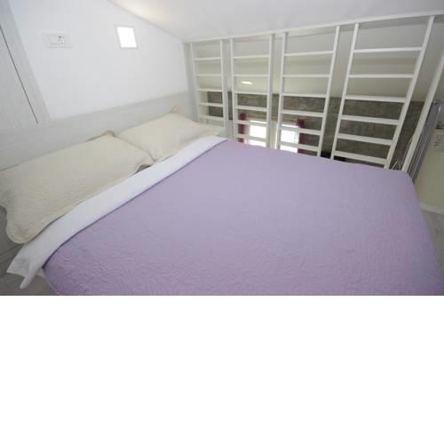 House Lodrica