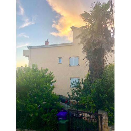 House Maja Big App