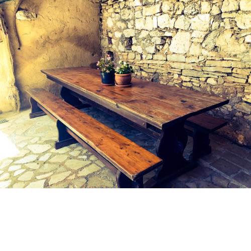 House Maja