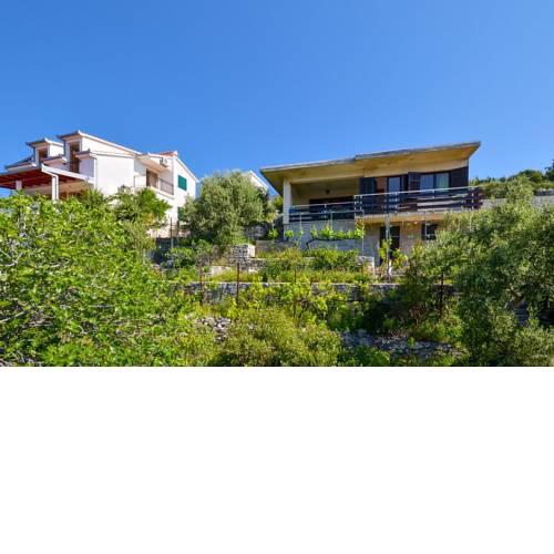House Marica