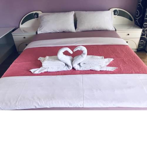 Holiday House Marica