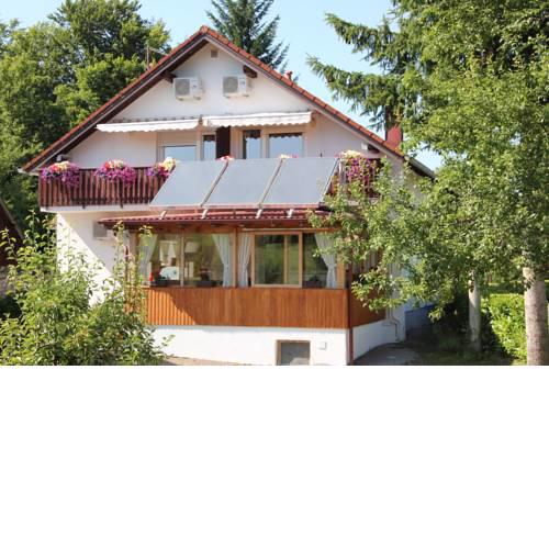 House Marija