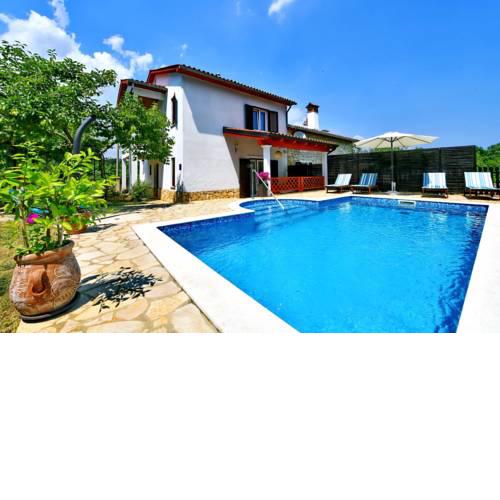 House Marija