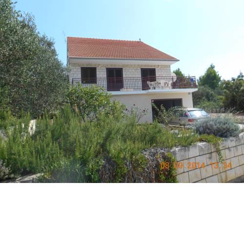 House Marija