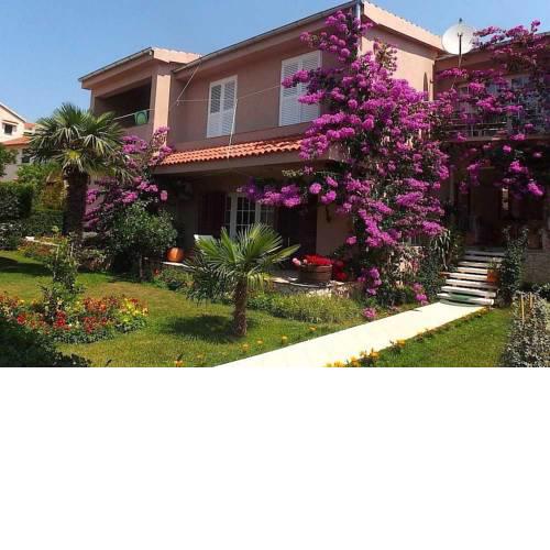 House Marijana Sibenik