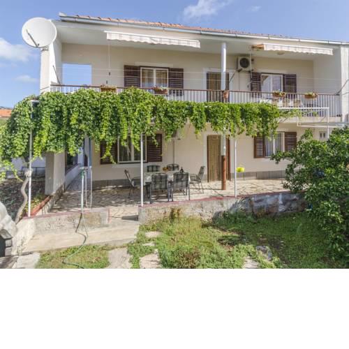 House Marin