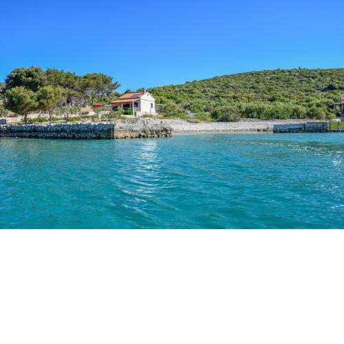 House Marina