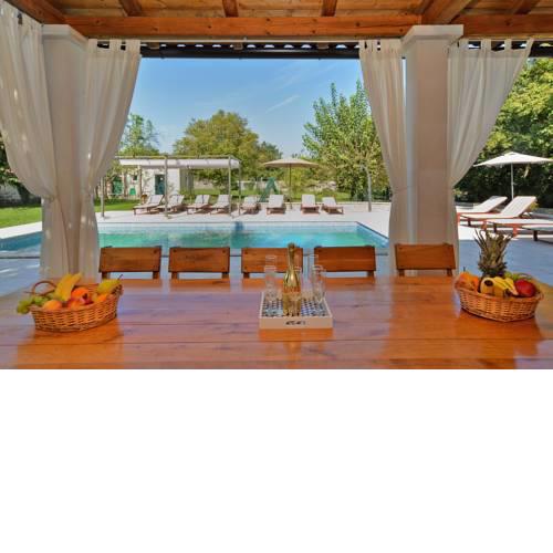 House Marko 1240