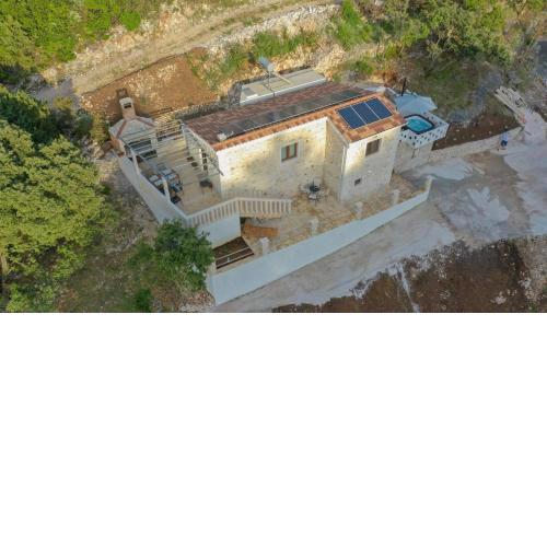 House Martinic