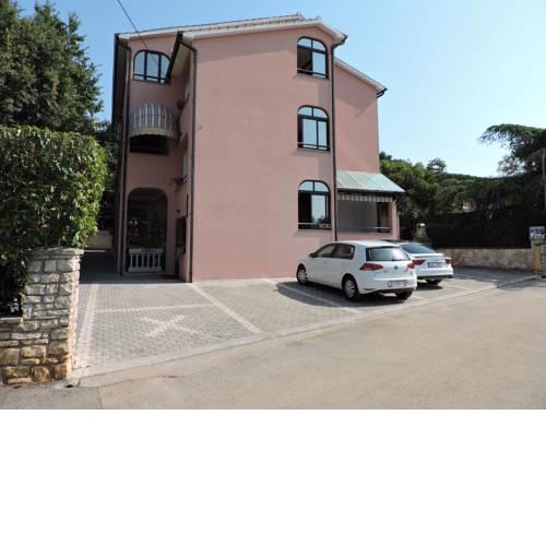 House Mocibob