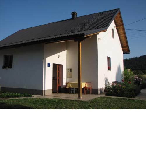 House Nada