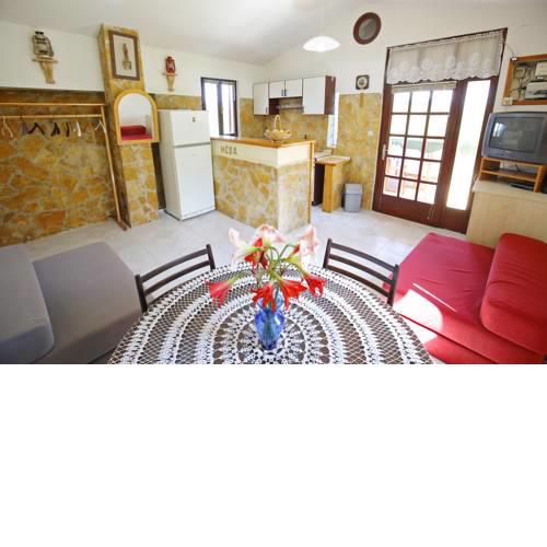 House Neda, Dugi Otok