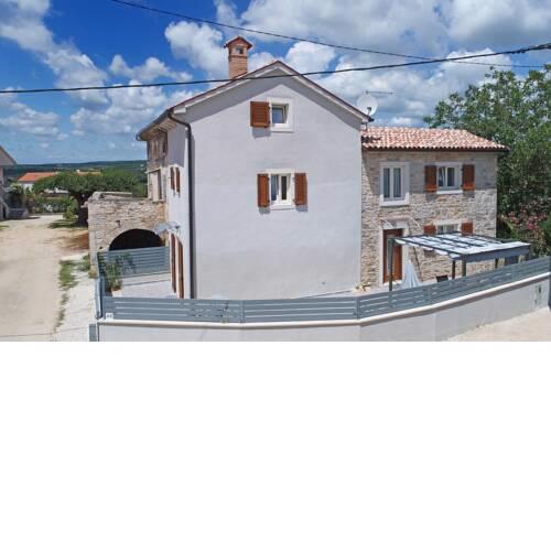 House Nona