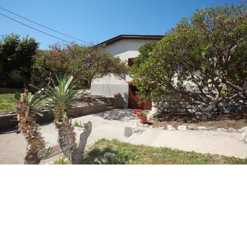 House On The Beach