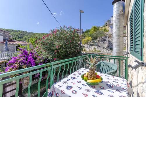 House Panorama