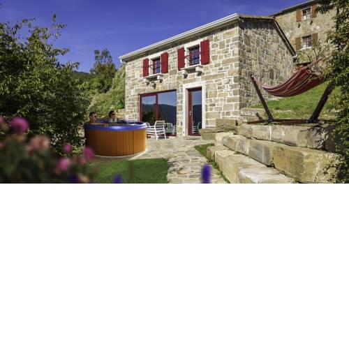 House Pasini