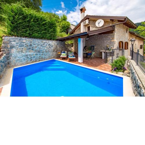 House Pavincic