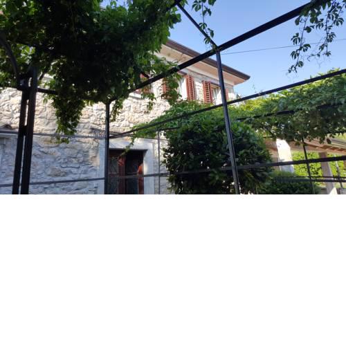 House Pelcic
