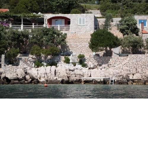 House Planika