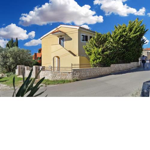 House Premantura 1096