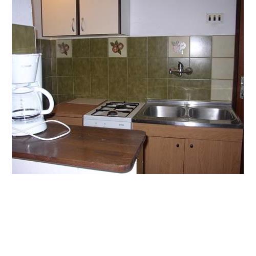 House Privlaka (817)